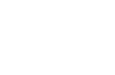 JFTP - Joris Fayon, Travaux publics